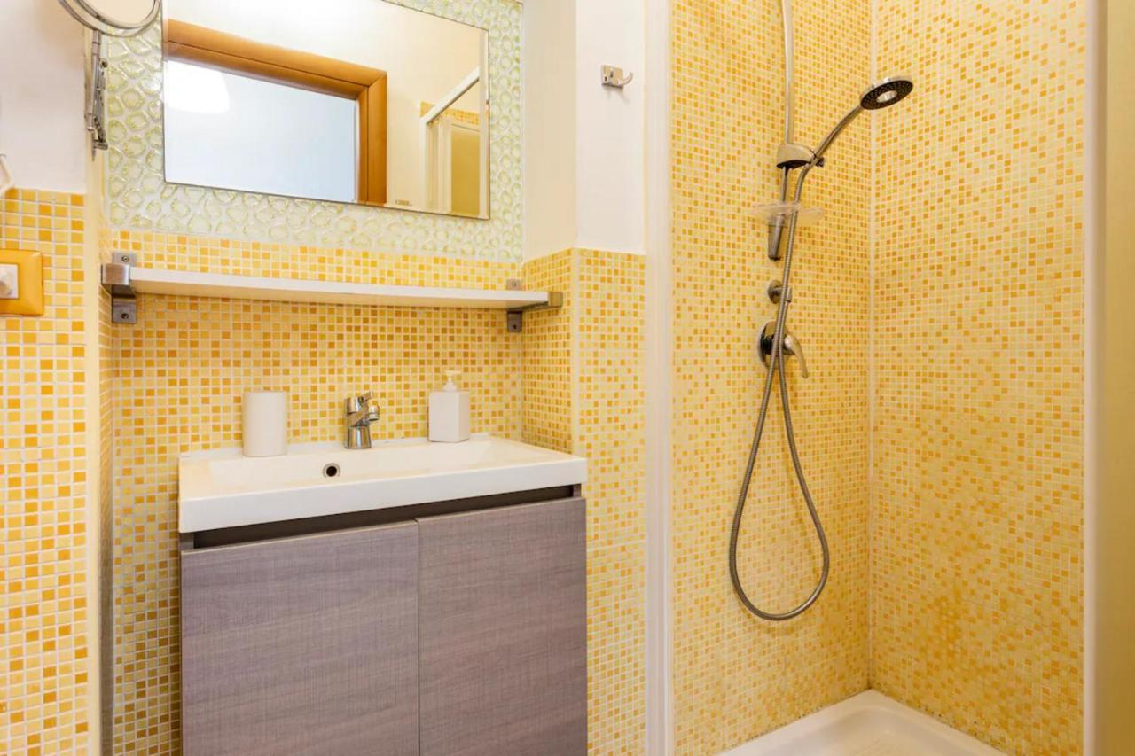 Catania Inn Rooms Экстерьер фото